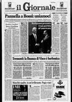 giornale/CFI0438329/1996/n. 193 del 14 agosto